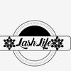 lash_life